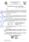 Vista preliminar de documento 103.pdf