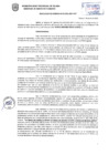 Vista preliminar de documento RG 46.pdf