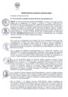 Vista preliminar de documento RA_043-2021.pdf