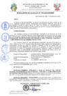 Vista preliminar de documento 105.pdf