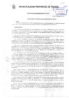 Vista preliminar de documento ra 90-04 t.pdf