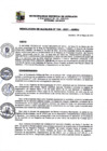 Vista preliminar de documento RESOLUCIÓN DE ALCALDÍA Nº 104-2021-MDJ.pdf