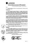 Vista preliminar de documento Resolucion_2021_186.pdf
