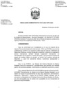 Vista preliminar de documento R.A. 015-2021 Baja de laptop[R].pdf