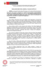 Vista preliminar de documento RDG-0034-2021-Prorroga-PO-LE_Albañileria