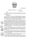 Vista preliminar de documento RJ 117-2021-ANA.pdf