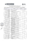 Vista preliminar de documento anexo.pdf