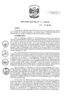 Vista preliminar de documento RJ 118-2021-ANA.pdf