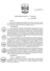 Vista preliminar de documento RJ 119-2021-ANA.pdf