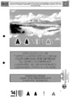 Vista preliminar de documento Informe de exportación de muestras.pdf