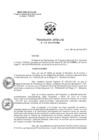 Vista preliminar de documento 2016