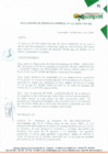 Vista preliminar de documento RESOLUCIÓN DE GERENCIA GENERAL Nº 021-2009-CVH-GG