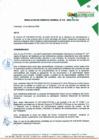 Vista preliminar de documento RESOLUCIÓN DE GERENCIA GENERAL N°016-2009-CVH-GG