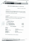 Vista preliminar de documento RESOLUCIÓN DE GERENCIA GENERAL N°013-2009-CVH-GG