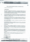 Vista preliminar de documento RESOLUCIÓN DE GERENCIA GENERAL Nº 009A-2009-CVH-GG