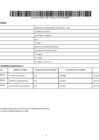 Vista preliminar de documento Informe de Rendición de Cuentas por periodo anual 2020.pdf