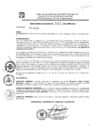 Vista preliminar de documento resolucion_alcaldia_417_2021_mpm_ch_a