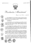 Vista preliminar de documento 2016