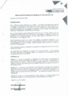 Vista preliminar de documento RESOLUCIÓN DE GERENCIA GENERAL Nº 005-2009-CVH-GG