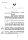 Vista preliminar de documento RC N° 133-2021-CG.pdf