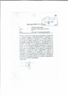 Vista preliminar de documento RESOLUCIÓN DE GERENCIA GENERAL Nº 195A-2010-CVH-GG