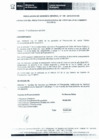 Vista preliminar de documento RESOLUCIÓN DE GERENCIA GENERAL Nº 195-2010-CVH-GG