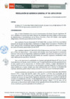 Vista preliminar de documento RESOL-0193-2010-CVH-GG.pdf
