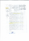 Vista preliminar de documento RESOL-0190-2010-CVH-GG.pdf