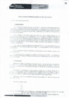 Vista preliminar de documento RESOLUCIÓN DE GERENCIA GENERAL Nº 005-2010-CVH-GG