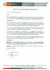 Vista preliminar de documento RESOLUCIÓN DE GERENCIA GENERAL Nº 182-2010-CVH-GG