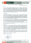 Vista preliminar de documento RESOLUCIÓN DE GERENCIA GENERAL Nº 181-2010-CVH-GG