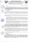 Vista preliminar de documento RA  N° 42-2021-MDS.pdf
