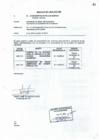 Vista preliminar de documento RESOLUCIÓN DE GERENCIA GENERAL Nº 173-2010-CVH-GG