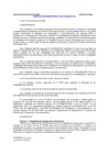 Vista preliminar de documento 2016