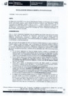 Vista preliminar de documento RESOLUCIÓN DE GERENCIA GENERAL Nº 170-2010-CVH-GG