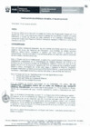 Vista preliminar de documento RESOLUCIÓN DE GERENCIA GENERAL Nº 169-2010-CVH-GG