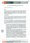 Vista preliminar de documento RESOLUCIÓN DE GERENCIA GENERAL Nº 167-2010-CVH-GG