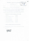 Vista preliminar de documento RESOLUCIÓN DE GERENCIA GENERAL Nº 165-2010-CVH-GG