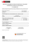 Vista preliminar de documento Descargar.