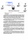 Vista preliminar de documento RM186_2021EF47.pdf