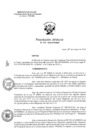 Vista preliminar de documento 2016