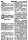 Vista preliminar de documento 2016