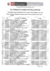 Vista preliminar de documento 7. RELACIÓN DE POSTULANTES INSCRITOS Y ADMITIDOS