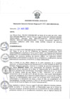 Vista preliminar de documento 162-2021-GG.pdf