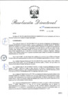 Vista preliminar de documento RD_2015_216_COPESCO