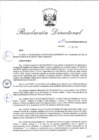 Vista preliminar de documento RD_2015_217_COPESCO