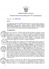 Vista preliminar de documento 161-2021-GG.pdf