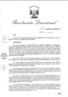 Vista preliminar de documento RD_2015_218_COPESCO
