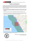 Vista preliminar de documento comunicado-113-2021-produce-dgsfs-pa-sp.pdf