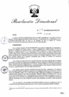 Vista preliminar de documento RD_2015_219_COPESCO